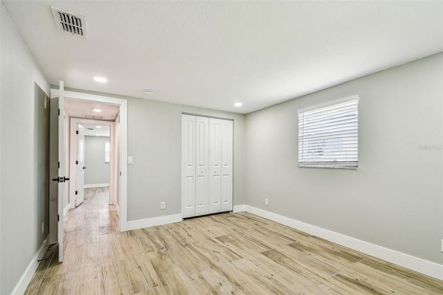 13909 BERKOWITZ AVENUE, Hudson, FL 34667