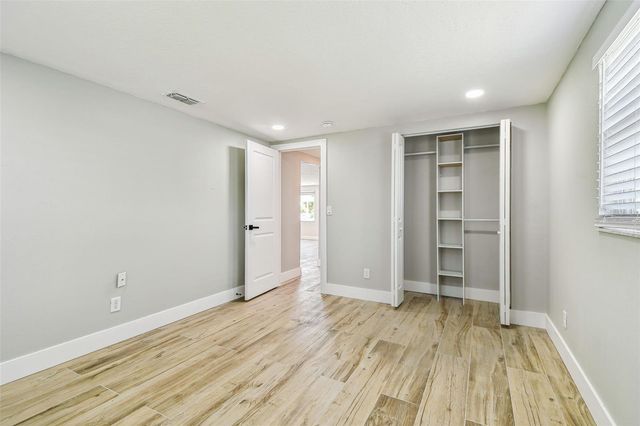 13909 BERKOWITZ AVENUE, Hudson, FL 34667