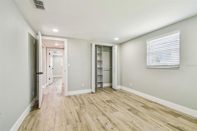 13909 BERKOWITZ AVENUE, Hudson, FL 34667