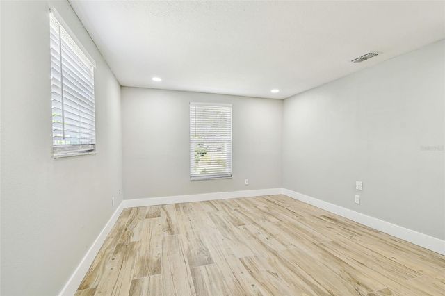 13909 BERKOWITZ AVENUE, Hudson, FL 34667