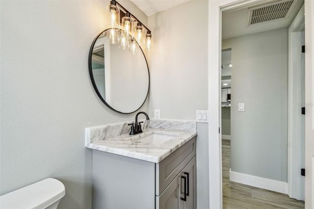 13909 BERKOWITZ AVENUE, Hudson, FL 34667