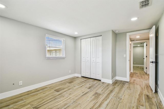 13909 BERKOWITZ AVENUE, Hudson, FL 34667