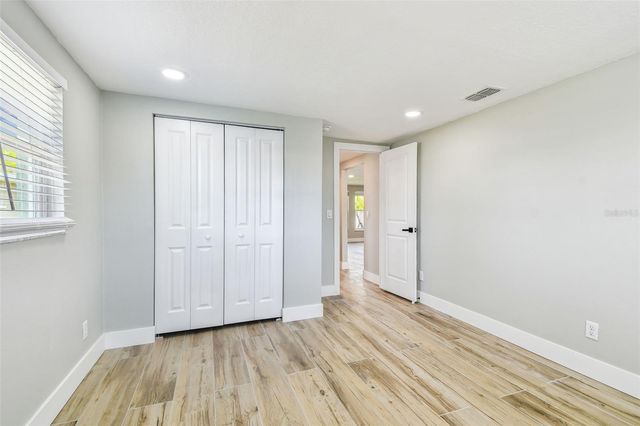 13909 BERKOWITZ AVENUE, Hudson, FL 34667