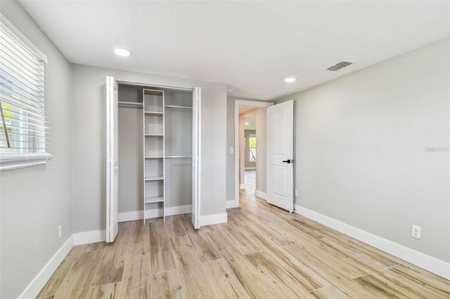 13909 BERKOWITZ AVENUE, Hudson, FL 34667