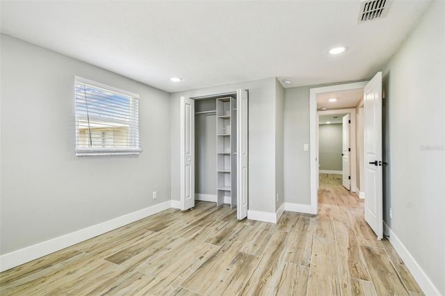 13909 BERKOWITZ AVENUE, Hudson, FL 34667