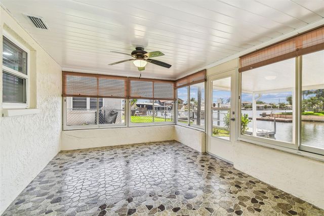 13909 BERKOWITZ AVENUE, Hudson, FL 34667