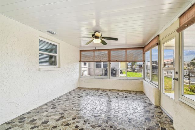 13909 BERKOWITZ AVENUE, Hudson, FL 34667