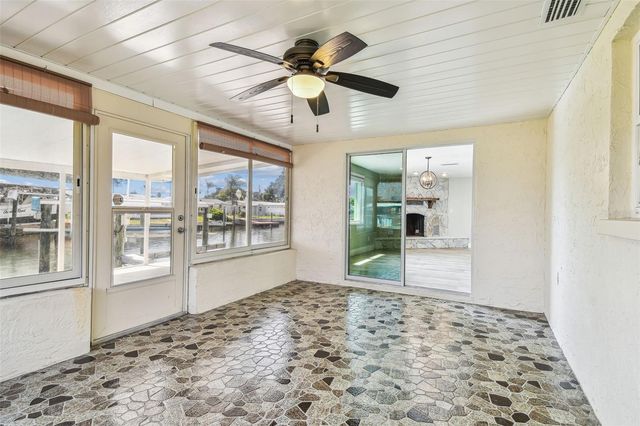 13909 BERKOWITZ AVENUE, Hudson, FL 34667