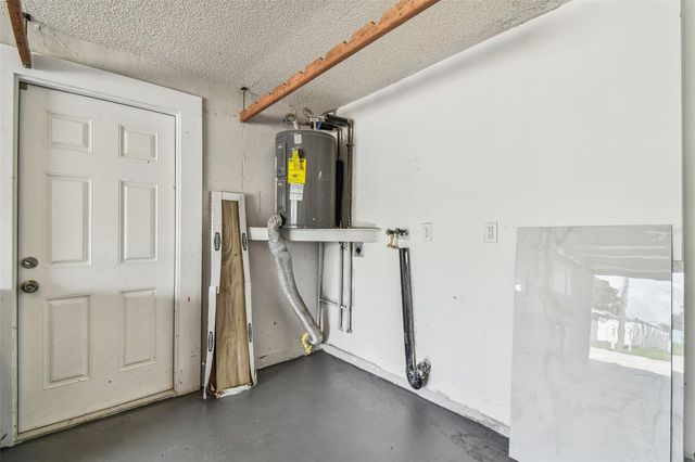 13909 BERKOWITZ AVENUE, Hudson, FL 34667