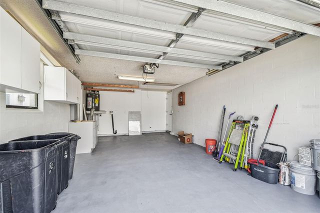 13909 BERKOWITZ AVENUE, Hudson, FL 34667