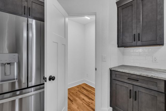 47 Elaine Circle, Fort Oglethorpe, GA 30742