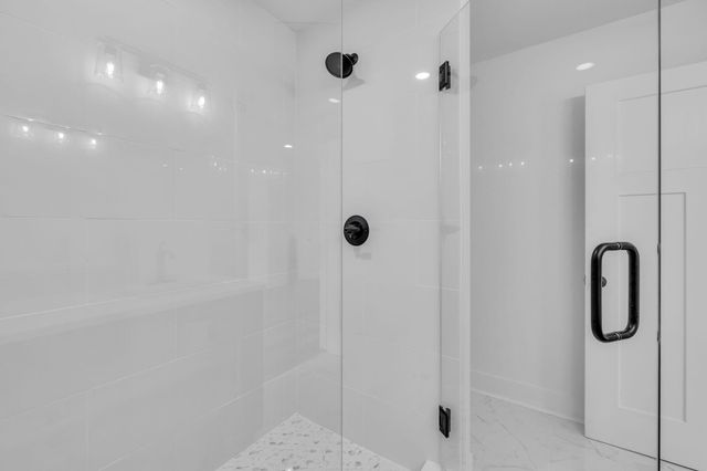 47 Elaine Circle, Fort Oglethorpe, GA 30742