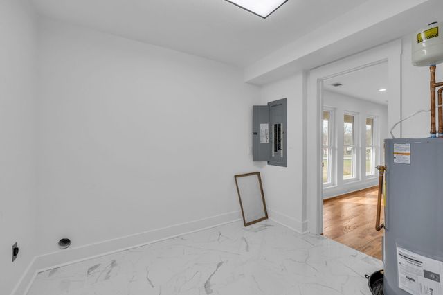 47 Elaine Circle, Fort Oglethorpe, GA 30742