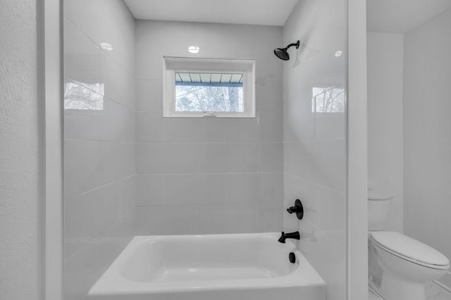 47 Elaine Circle, Fort Oglethorpe, GA 30742