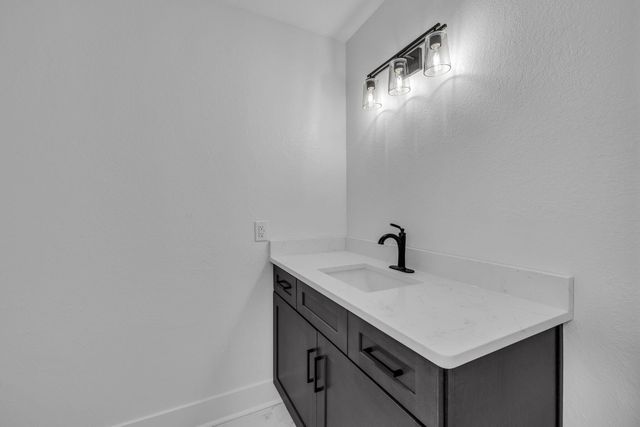 47 Elaine Circle, Fort Oglethorpe, GA 30742