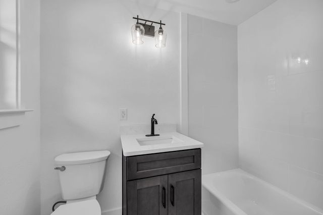 47 Elaine Circle, Fort Oglethorpe, GA 30742