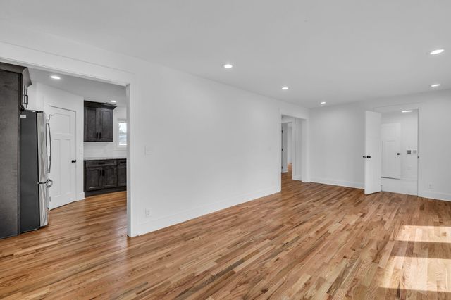 47 Elaine Circle, Fort Oglethorpe, GA 30742