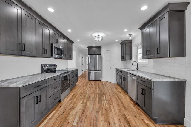 47 Elaine Circle, Fort Oglethorpe, GA 30742