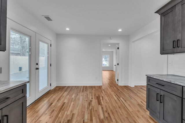 47 Elaine Circle, Fort Oglethorpe, GA 30742