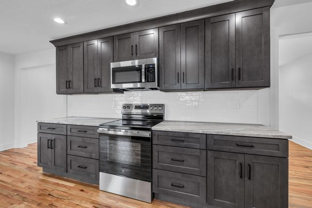 47 Elaine Circle, Fort Oglethorpe, GA 30742