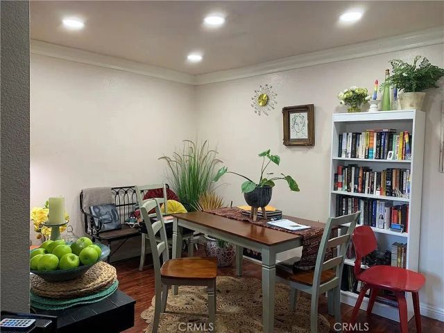18725 E Arrow Highway 43, Covina, CA 91722