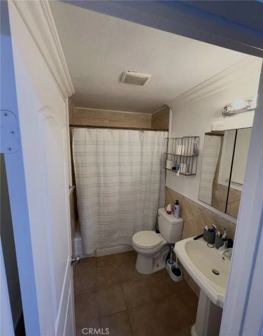 18725 E Arrow Highway 43, Covina, CA 91722