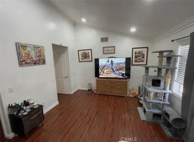 18725 E Arrow Highway 43, Covina, CA 91722