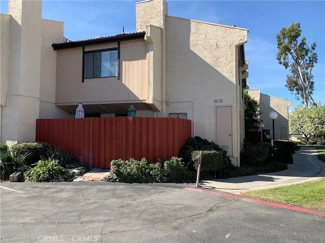 18725 E Arrow Highway 43, Covina, CA 91722