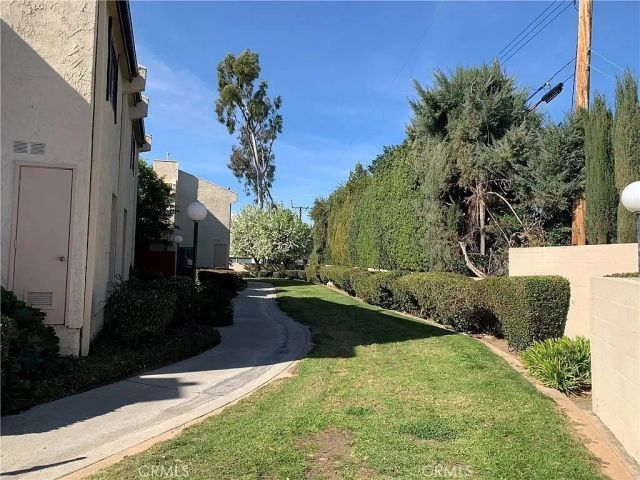 18725 E Arrow Highway 43, Covina, CA 91722