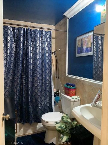 18725 E Arrow Highway 43, Covina, CA 91722