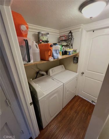 18725 E Arrow Highway 43, Covina, CA 91722