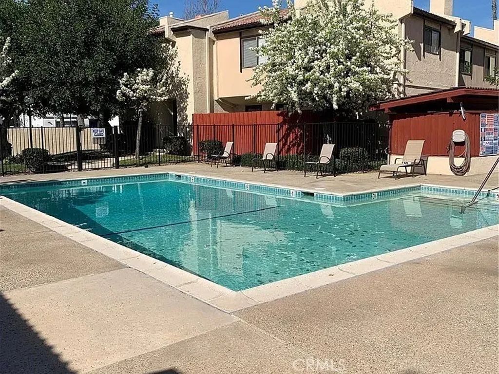 18725 E Arrow Highway 43, Covina, CA 91722