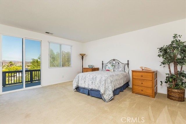 31705 Middlebrook, Menifee, CA 92584