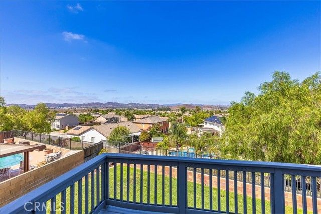 31705 Middlebrook, Menifee, CA 92584