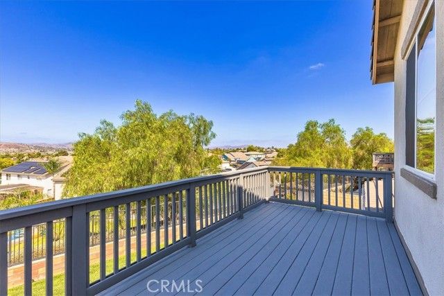 31705 Middlebrook, Menifee, CA 92584