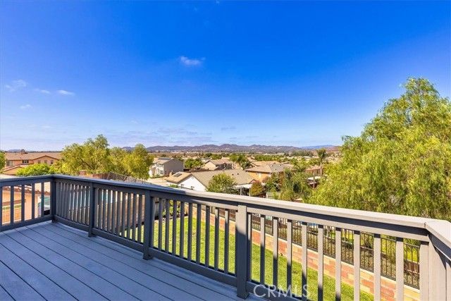 31705 Middlebrook, Menifee, CA 92584