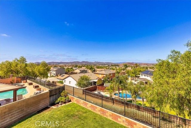 31705 Middlebrook, Menifee, CA 92584