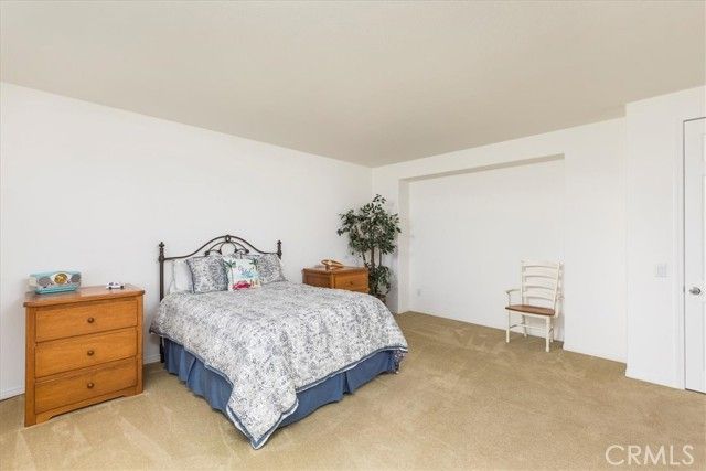 31705 Middlebrook, Menifee, CA 92584