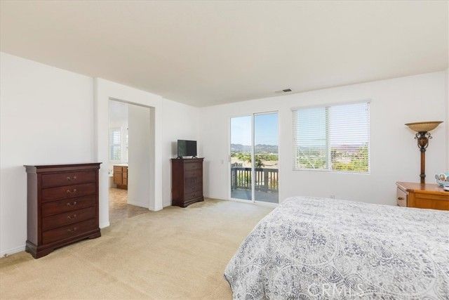 31705 Middlebrook, Menifee, CA 92584