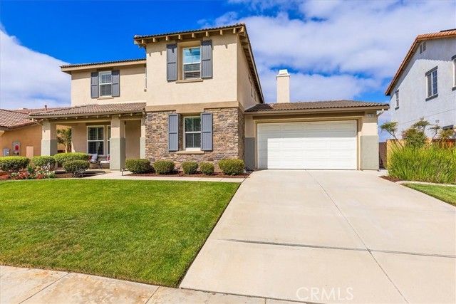 31705 Middlebrook, Menifee, CA 92584