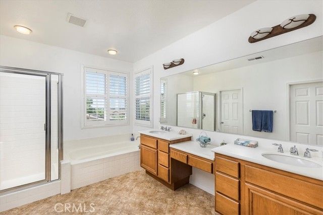 31705 Middlebrook, Menifee, CA 92584