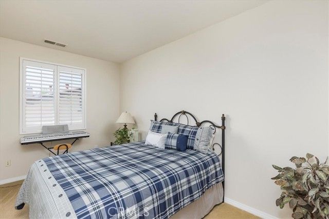 31705 Middlebrook, Menifee, CA 92584