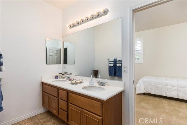 31705 Middlebrook, Menifee, CA 92584