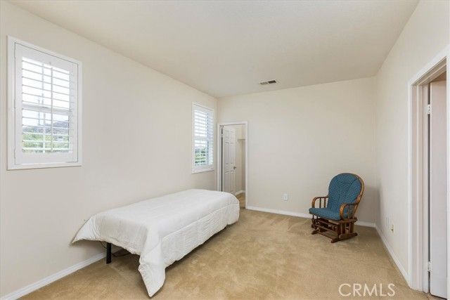 31705 Middlebrook, Menifee, CA 92584