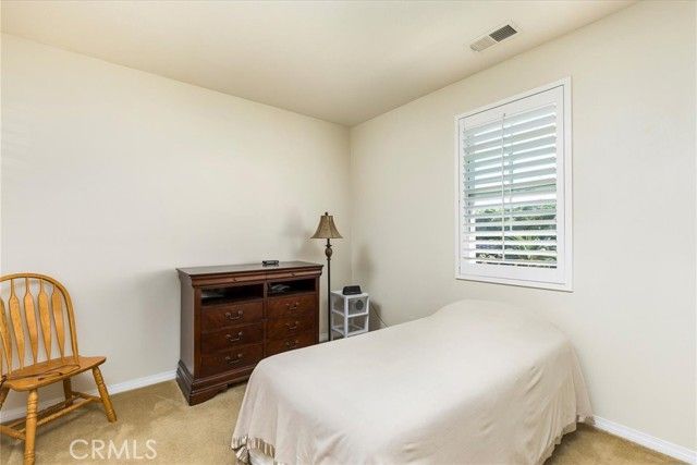 31705 Middlebrook, Menifee, CA 92584