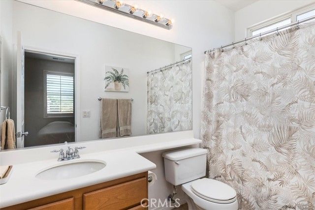 31705 Middlebrook, Menifee, CA 92584