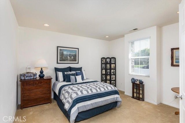 31705 Middlebrook, Menifee, CA 92584