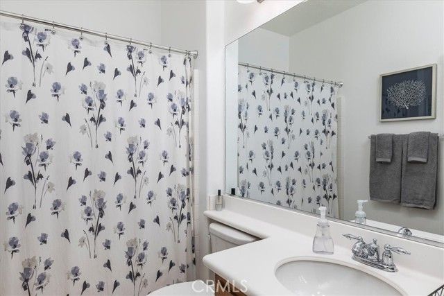 31705 Middlebrook, Menifee, CA 92584