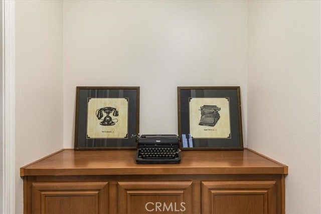 31705 Middlebrook, Menifee, CA 92584