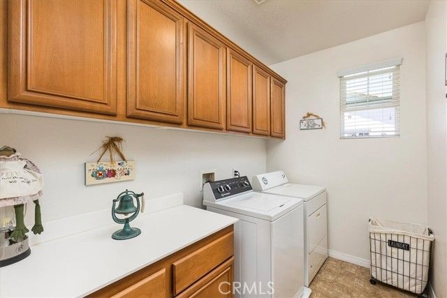 31705 Middlebrook, Menifee, CA 92584